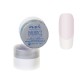 Gel Balance Builder Sheer Pink 7 grs