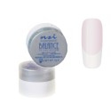 Builder Sheer Pink 7 grs