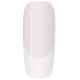 Builder Sheer Pink