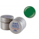 Kelly - 9,5grs n°091