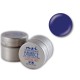 Starry, Starry Night - 9,5grs n°093