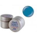 Cerulean - 9,5grs n°106