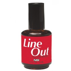 Line Out 15 ml