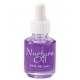 Nurture Oil 7 ml