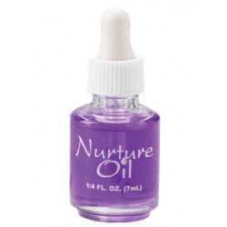 Nurture Oil 7 ml