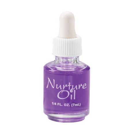 Nurture Oil 7 ml