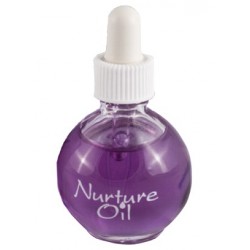 Nurture Oil 15 ml