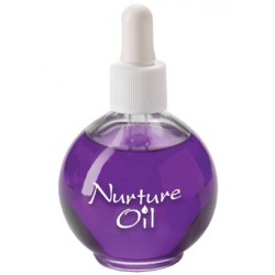 Nurture Oil 74 ml