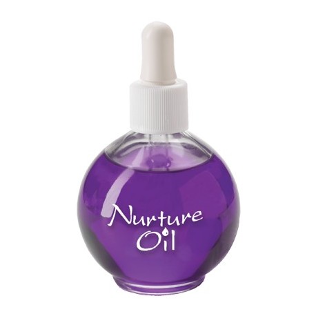Nurture Oil 74 ml