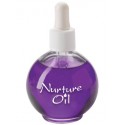 Nurture Oil 74 ml