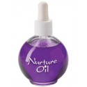 Nurture Oil 74 ml - (5X15ml)