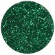 Poudre Technailcolor Emerald 7 grs