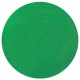 Poudre Technailcolor Leaf Green 7 grs