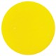 Poudre Technailcolor Canary Yellow 7 grs