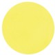 Poudre Technailcolor Lemon Meringue 7 grs