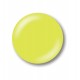 Gel Balance Color 9.5 grs Lemon Drop n° 108
