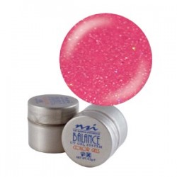 Gel Glitter Pink Sparkle 7 grs