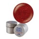 Gel Glitter Red Sparkle 7 grs