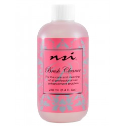 Brush Cleaner 250 ml