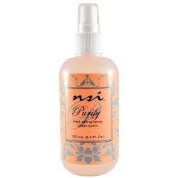 Purify 236 ml (sani-pure)