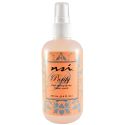 Purify 250 ml
