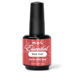Essential Base Coat 15 ml