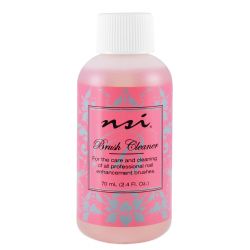 Brush Cleaner 60 ml