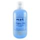 Nailpure Plus 250 ml