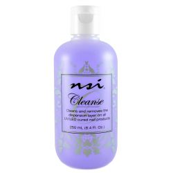 Cleanse Dégraissant 250 ml