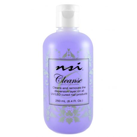 Cleanse Dégraissant 250 ml