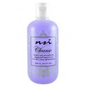 Cleanse Dégraissant 250 ml