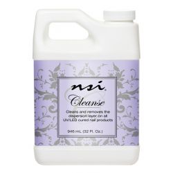 Cleanse Dégraissant 946 ml