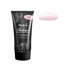 Gel Polypaste Blush Pink