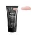 Gel Polypaste Cover Pink