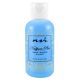 Nailpure Plus 70 ml