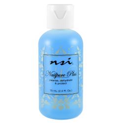 Nailpure Plus 70 ml