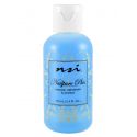 Nailpure Plus 60 ml
