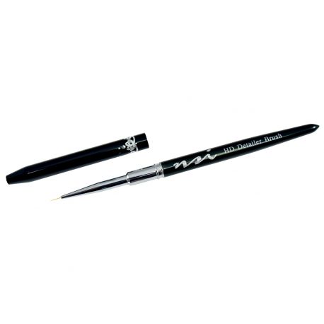 Pinceau HD Detailer Brush