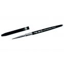 Pinceau HD Detailer Brush