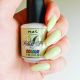 Gel Polish-Pro Peace