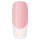 Elite Pretty in Pink 15 grs