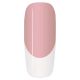 Elite Rosy Glow 30 grs