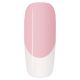 Elite Pink Champagne 50 grs