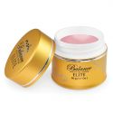 Elite Pretty in Pink 30 grs (2x15)