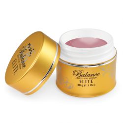 Elite Rosy Glow 30 grs