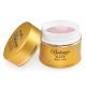 Elite Pink Champagne 30 grs