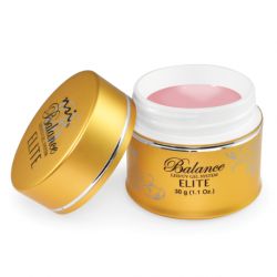 Elite French Rose 30 grs