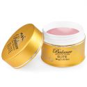 Elite Pretty in Pink 50 grs (4x15)