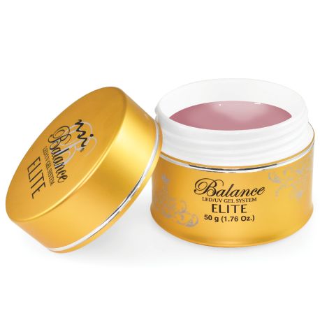 Elite Rosy Glow 50 grs