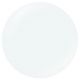 Tech Gel White Lace 7 grs